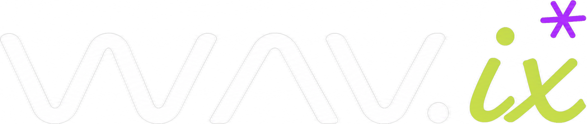 WAV.ix