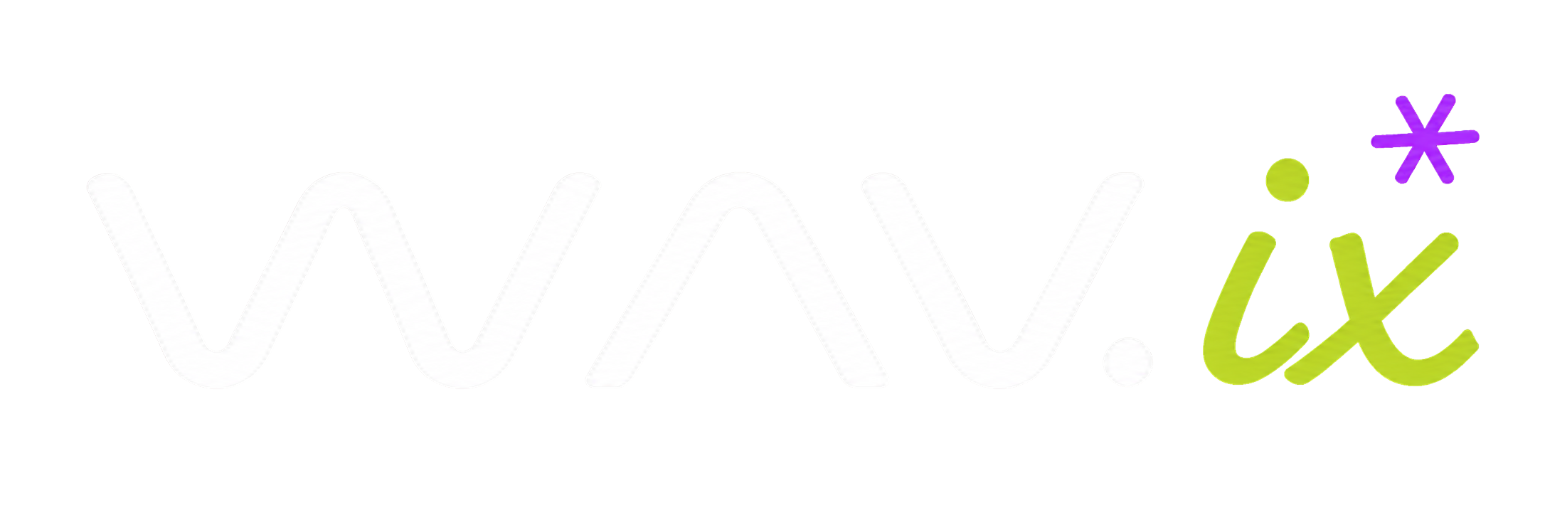 WAV.ix